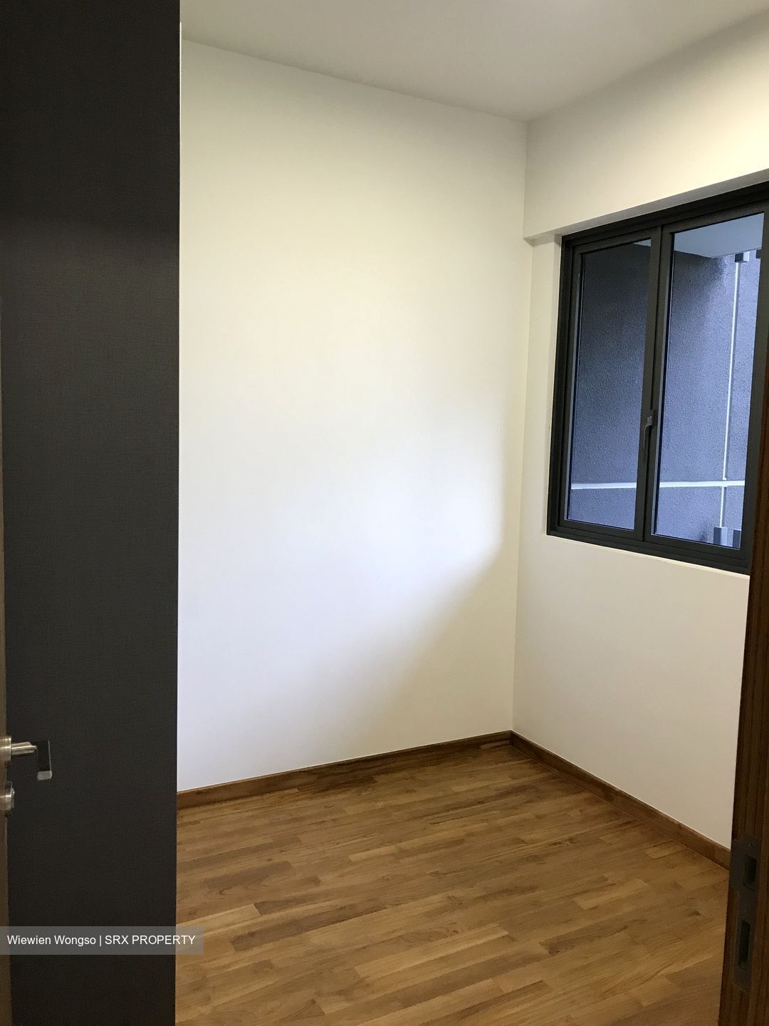 Trilive (D19), Condominium #374220721